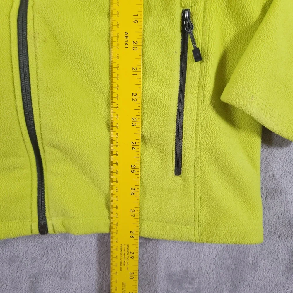 Eddie Bauer brand eddie